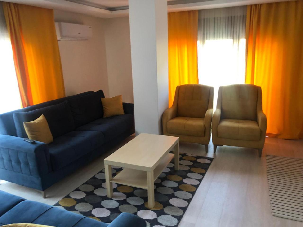 Luxx Suite Mecidiyekoey Provincia di Provincia di Istanbul Esterno foto