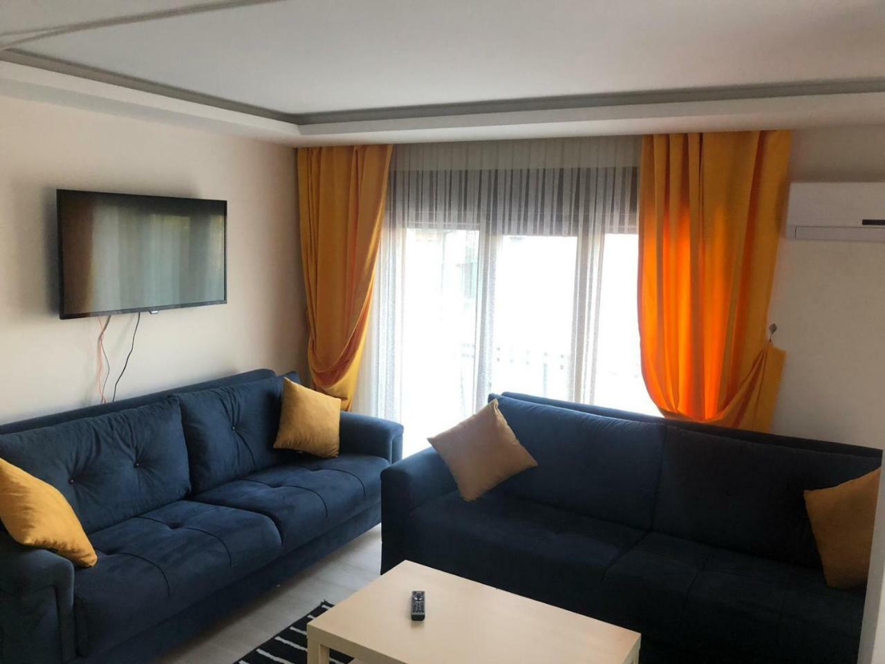 Luxx Suite Mecidiyekoey Provincia di Provincia di Istanbul Esterno foto
